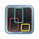 Schedulicity Online Scheduling