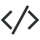 Random HTML Tags