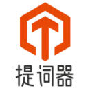 ChatGPT(提词器)