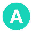 AntiCrastinate