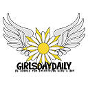 Girl’s Day Daily