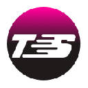 Lexus HD Wallpapers New Tab Theme