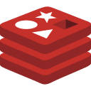RemoveBG PNG auto download