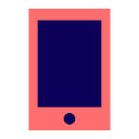 Custom New Tab