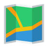 GPX Viewer