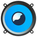 AudioMax声音增强器