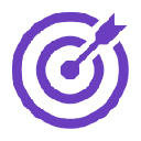 Connector instapluspro