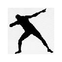 Usain Bolt Wallpapers Usain Bolt New Tab HD