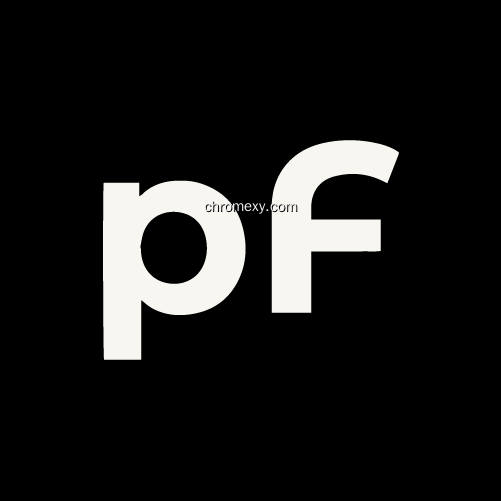 pFinTools.com – Credit Card EMI/No Cost EMI Cost Calculator pFinTools.com – Credit Card EMI/No Cost EMI Cost Calculator