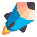 TextOptimizer