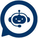 Wisender CRM Wisender CRM