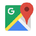 Google Maps Platform API Checker
