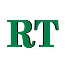 ReaderTools