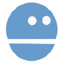 Common · Comment on any website