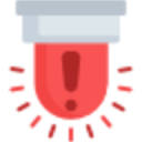Cryptocurrency volume momentum indicator