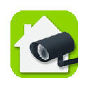 Intelbras Web Plugin