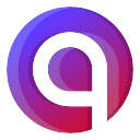 Quora Marketing Tool – Q-Stats