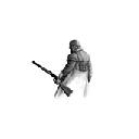 Fallout Wallpapers FullHD New Tab Fallout Wallpapers FullHD New Tab