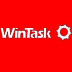 WinTask x64