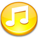 小黄B站视频MP3提取器