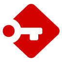 Passbolt – Open source password manager