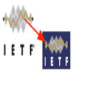 Rewrite IETF ID URLs to Tools or Datatracker