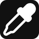 Color Picker – Eye Dropper