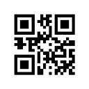 Easy QR Code