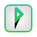 PrePostSEO Tools for Chrome!