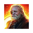 Ragnarok Thor Wallpapers New Tab HD Ragnarok Thor Wallpapers New Tab HD