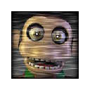 Five Nights At Freddy’s – FNAF Extension