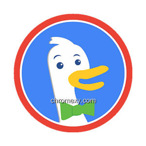 DuckDuckGo But Better