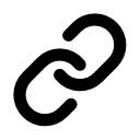 ServiceNow Doc Link Grabber