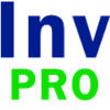Invite fans to like page, PRO fully automated