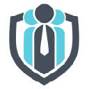 Applicant.io