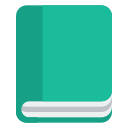 Language Tools – Translate, Dictionary, and Thesaurus