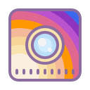 Web app for Instagram – post uploader and DM Web app for Instagram – post uploader and DM