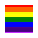 Gay Pride Wallpapers New Tab Theme