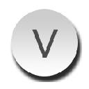 Verbi