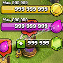 Clash of clans hack app 2021 v2 gems cheat