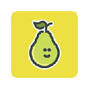Pear Deck Power-Up Pear Deck Power-Up