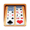 [CRX] Solitaire Card Games