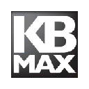 Better KBMax Titles