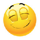 Emojii world
