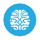 Crammer: Save time using AI