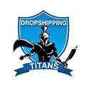 Dropshipping Titans Marketplace Helper