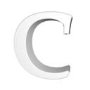 Waseda C-lang Suppoter Waseda C-lang Suppoter
