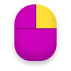 SuperCopy unblock SuperCopy unblock