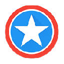 HERO Timesheet