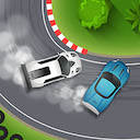 Drift Challenge – Car Game